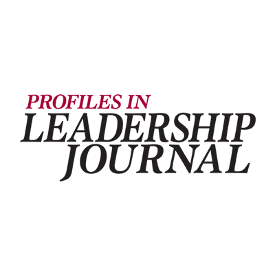 The Importance of the Black Professional in the Modern Workplace: From Entrepreneurship to Corporate Leadership