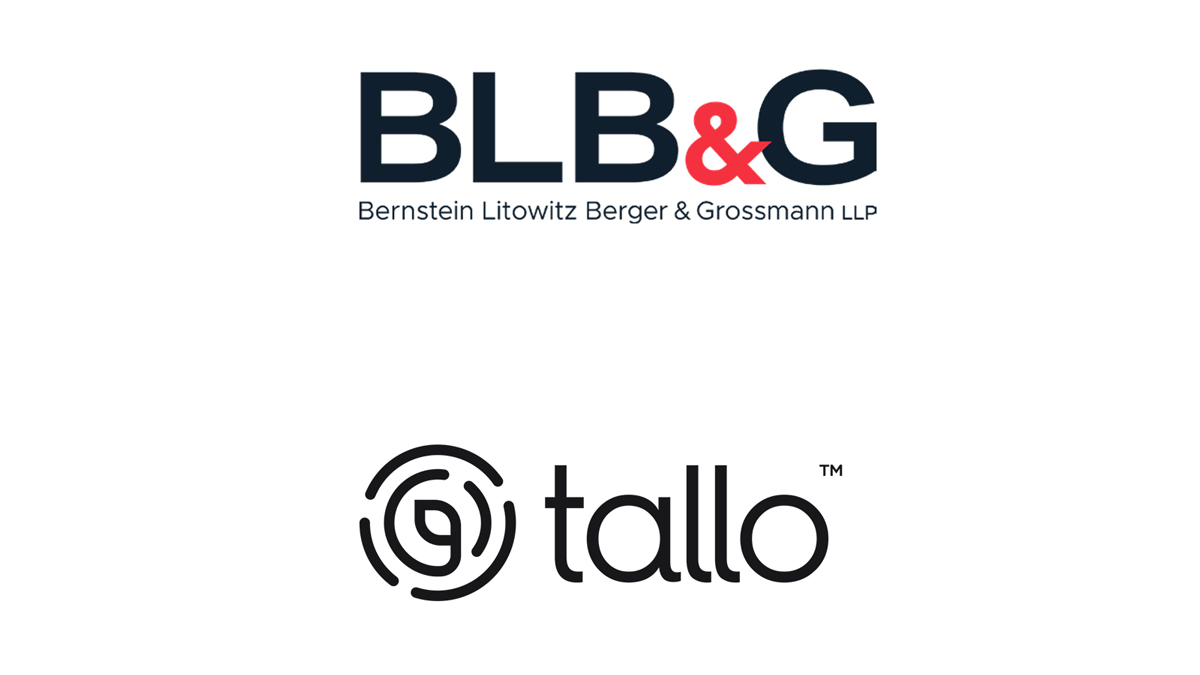 Profiles in Leadership Journal 2025 Emerging Leaders Award Winner company logos